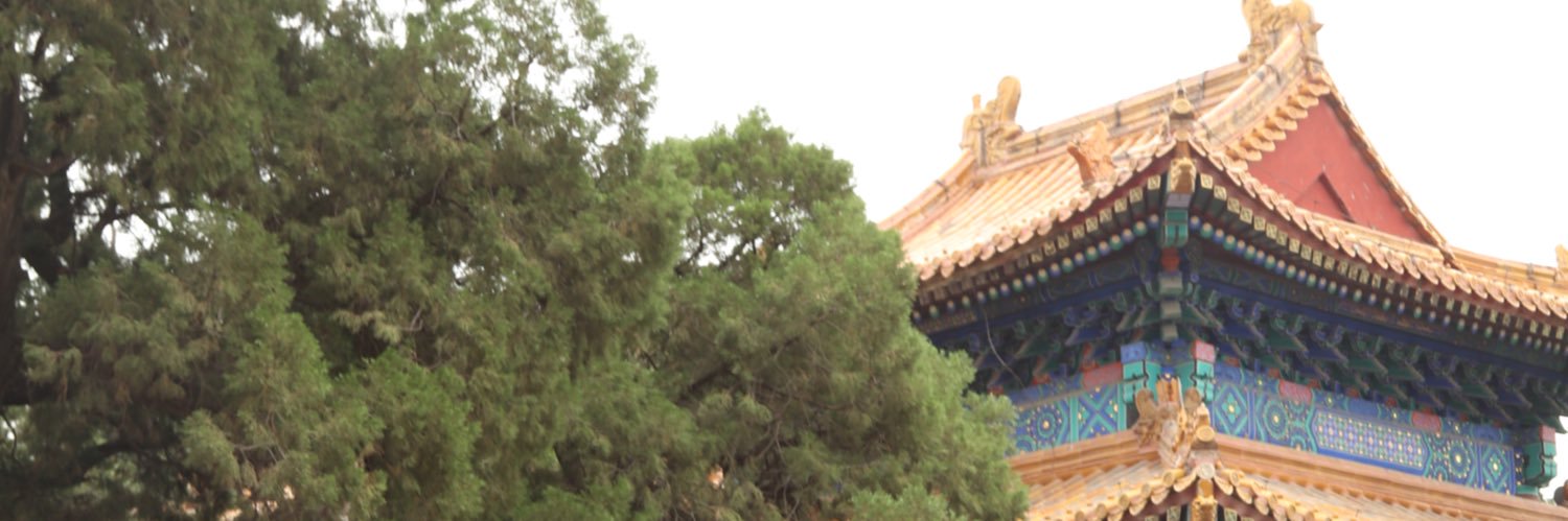 Amy_23_Cheng's profile banner image