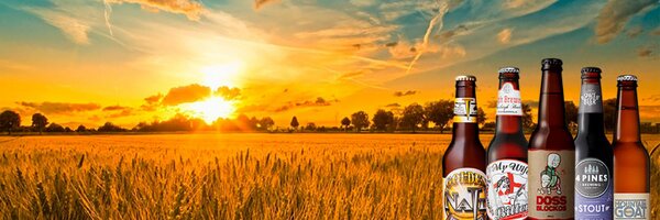 BOOZEBUDLIVE Profile Banner