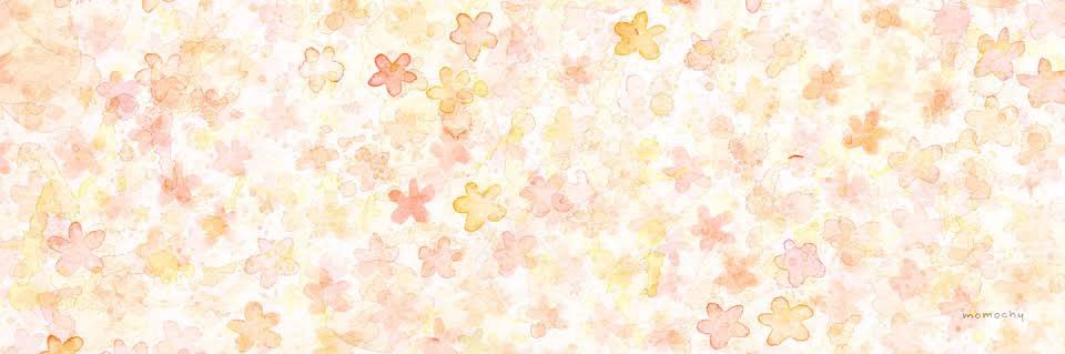 akari_cps's profile banner image