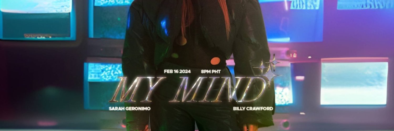 ThebadPopster's profile banner image