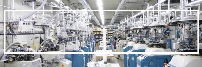 ユニバル公式🧦機能にこだわる靴下屋 banner