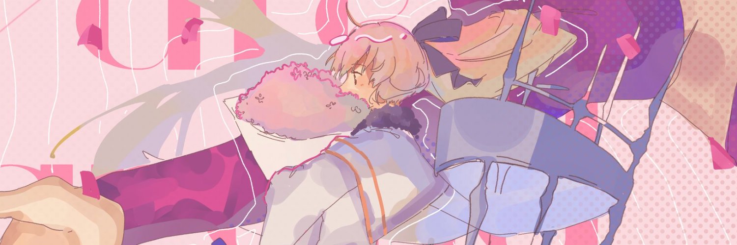 furappe's banner