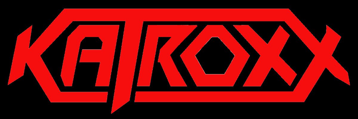 KatroxxMusic's profile banner image