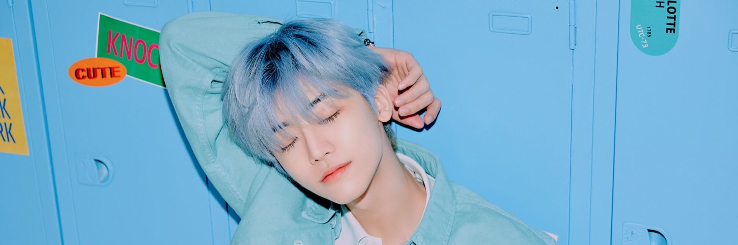 bojam0813's profile banner image