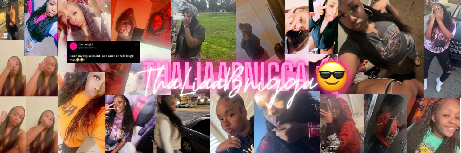LiaaBthatopic's profile banner image
