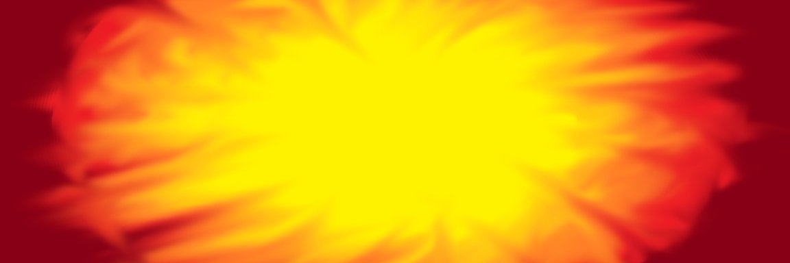 fabledghost's profile banner image