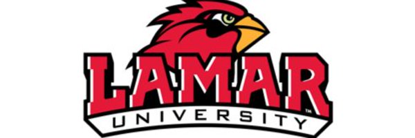 CoachDrewChrist Profile Banner