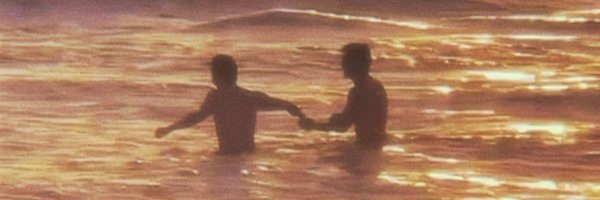 peachyvantete Profile Banner
