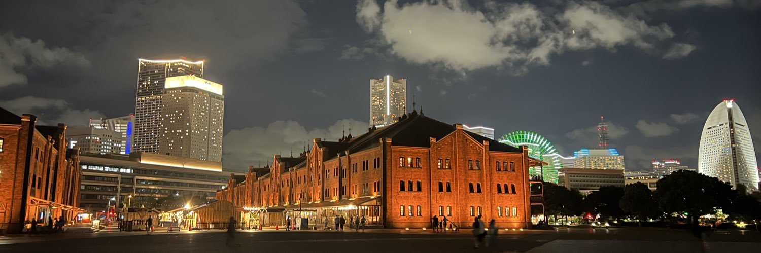 二階堂 ふみふみ banner