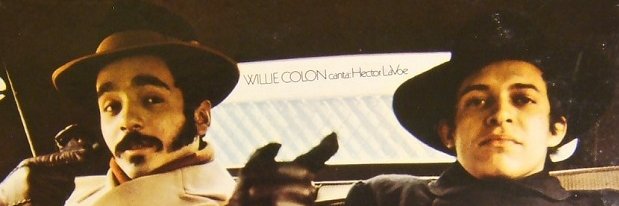 albertofccPR's profile banner image