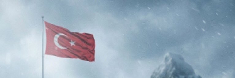 Türkçü Çapulcu banner