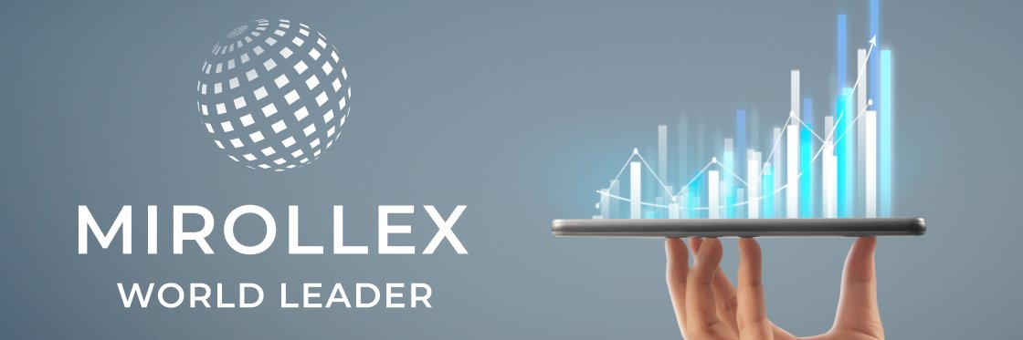 mirollex's profile banner image