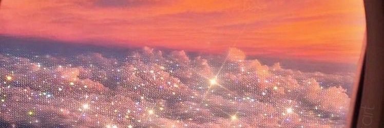 sashthalady's profile banner image