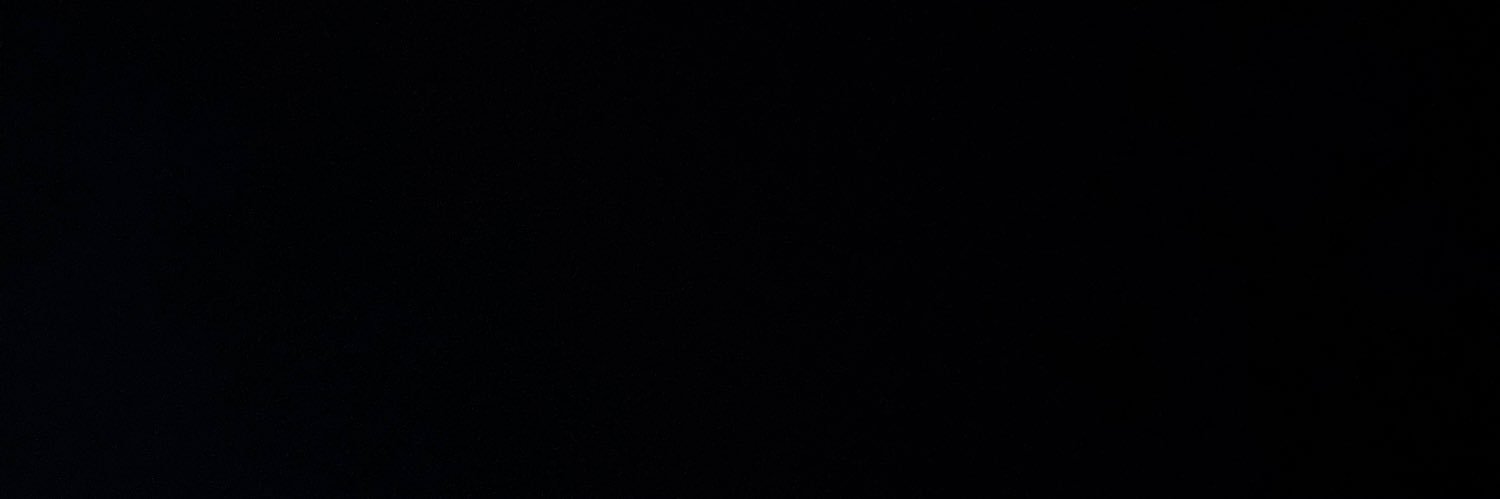 Urufu_kf's profile banner image