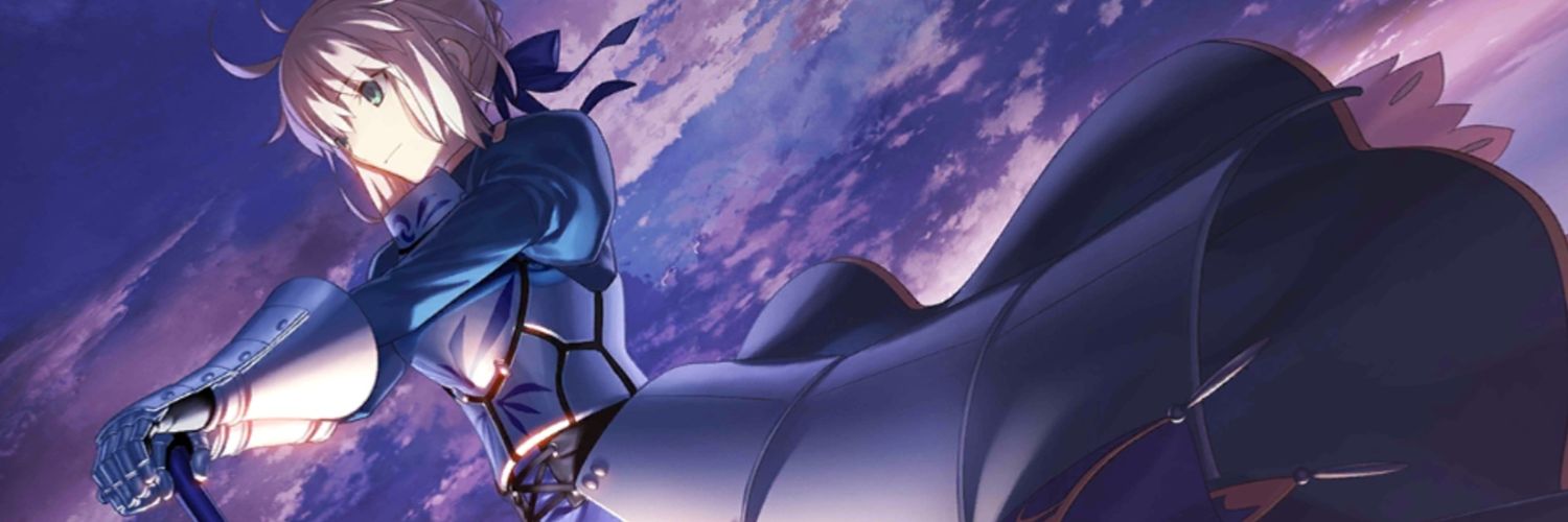 SchnitzelEl's profile banner image