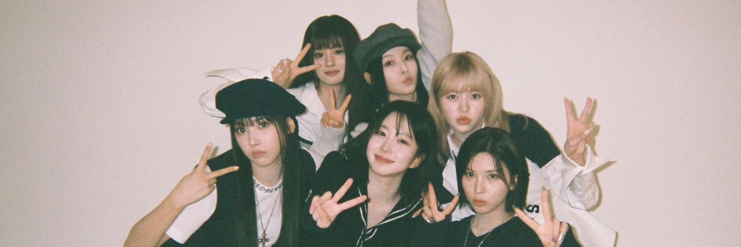 aln ⋆｡˚🫧🐋𖦹ׂ⋆｡˚ blue valentine banner