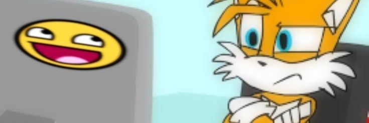 cherry_mello_'s profile banner image