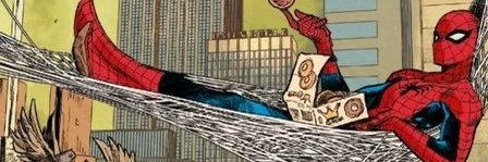 JussBread_'s profile banner image