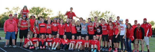 Ainsworth_Track's profile banner image