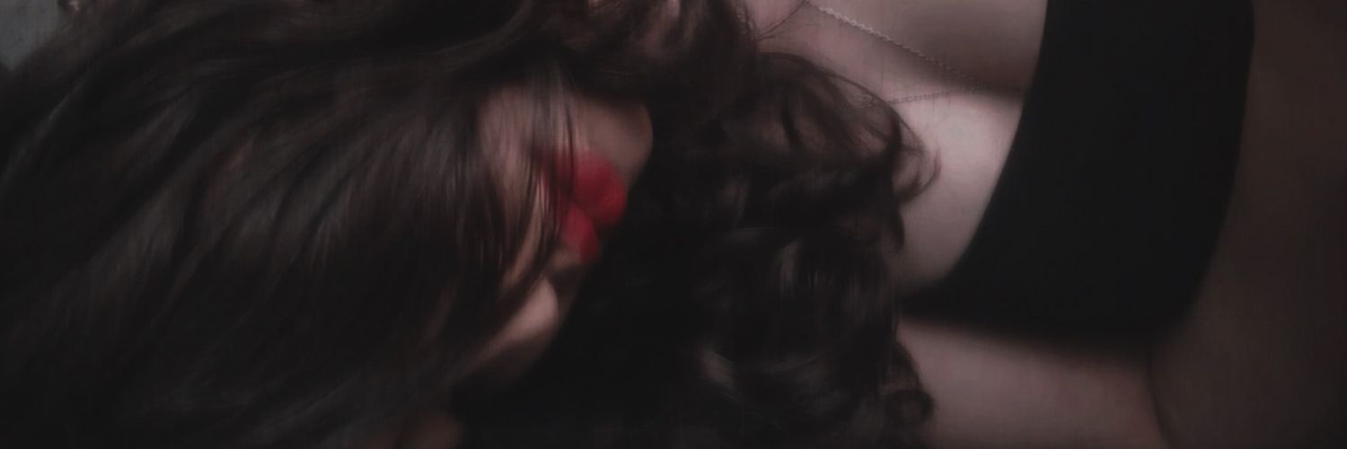 thisismarryam's profile banner image
