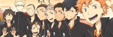 RuiArtz's profile banner image