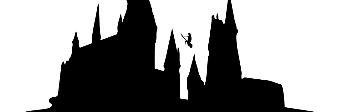 HgwrtzExprss's profile banner image