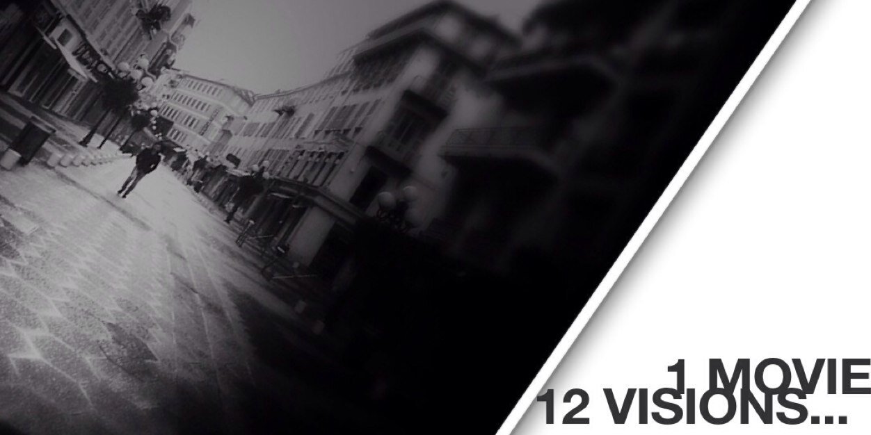12Depths's profile banner image