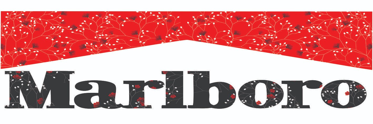 _isabelabg's profile banner image