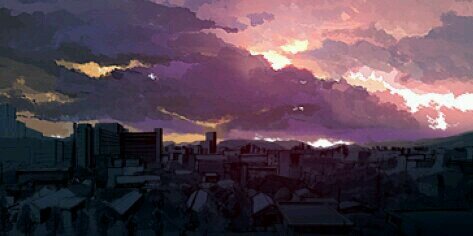 shoke_'s profile banner image