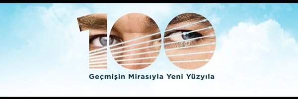 CHP DİYARBAKIR İL BAŞKANLIĞI Profile Banner