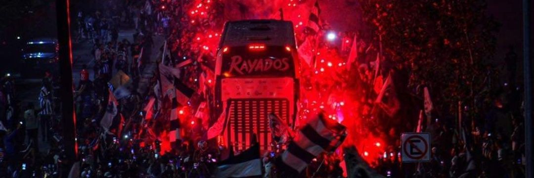 BrazilRamirez's profile banner image