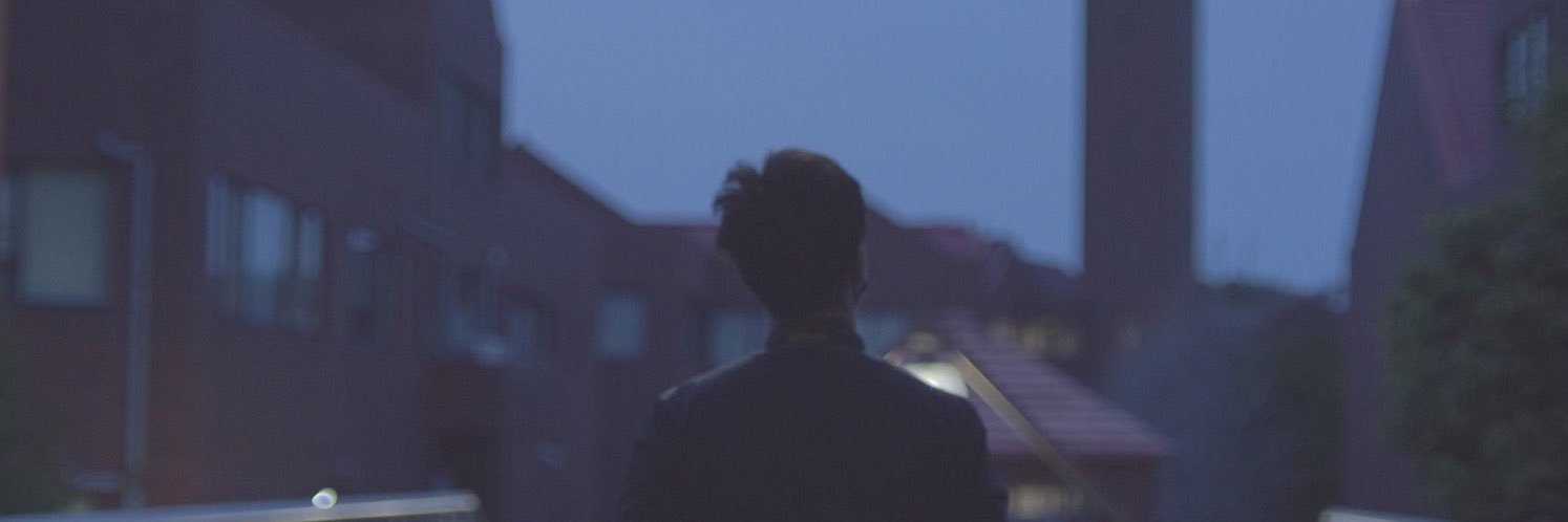 dancho_D's profile banner image