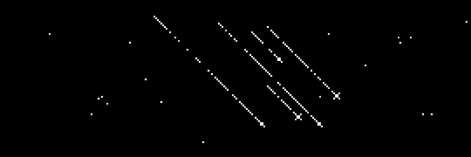 morro_boh's profile banner image