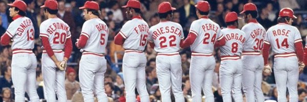 SAndersonNOB Profile Banner