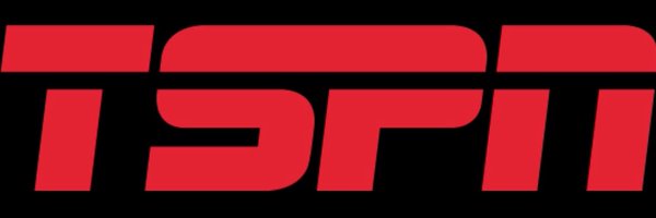 MaxWiser4 Profile Banner