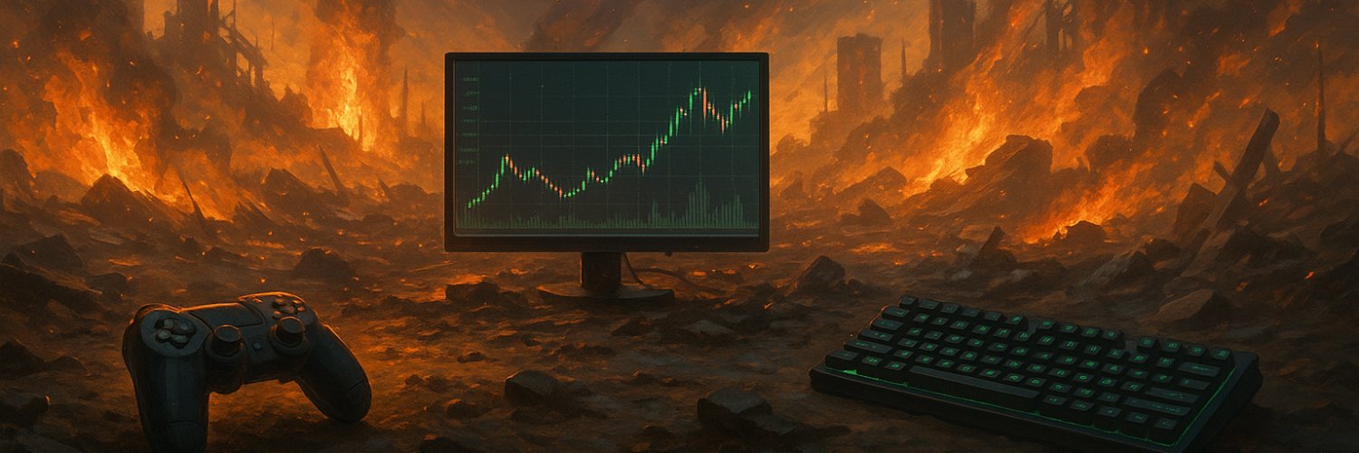 HitsLil's profile banner image