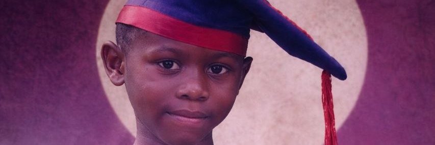 Stanley Obi banner