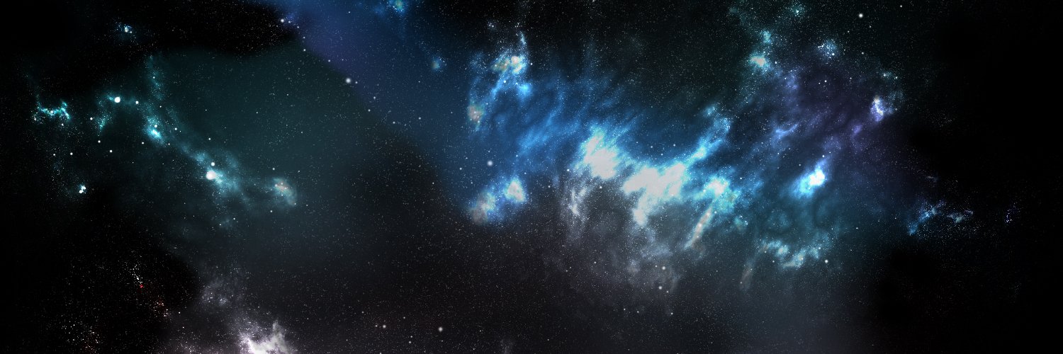 Red Ten Games banner