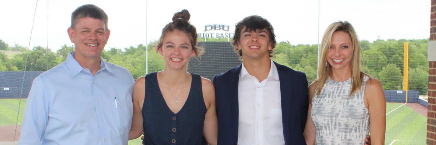 Mary_Hartwell's profile banner image