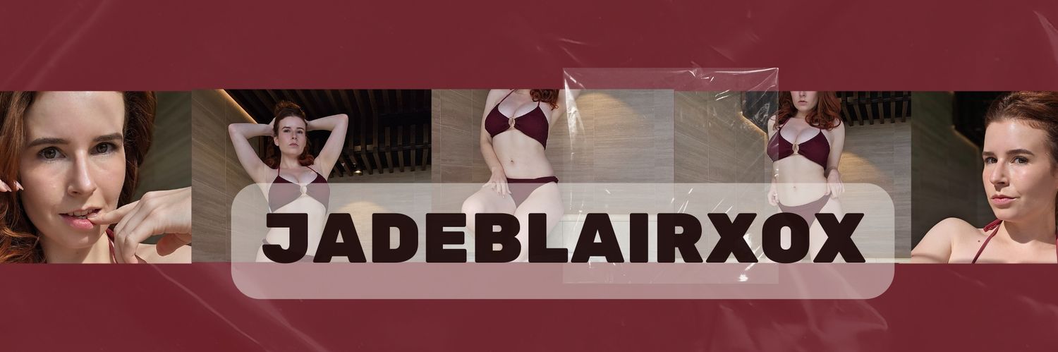 jadeblairxox