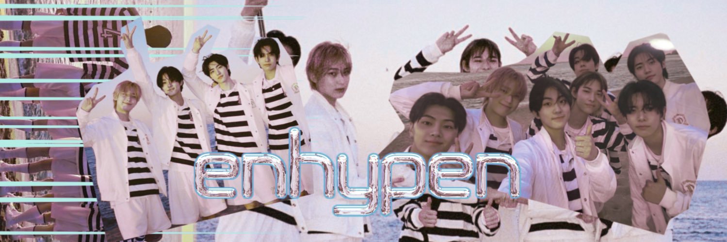 MiLapdy's profile banner image