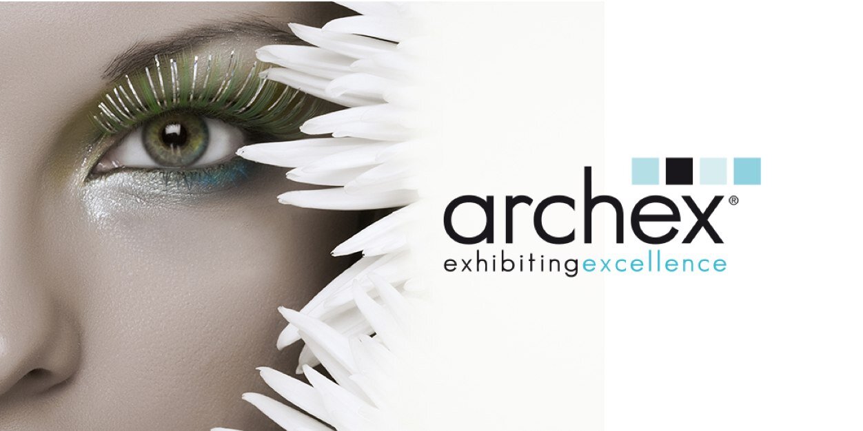 ArchexDisplay's profile banner image