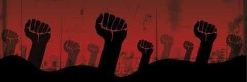 Ilika Priy banner