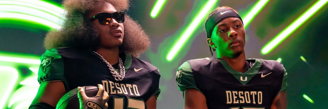 Dj Lyrae Rumph ⚠️ banner