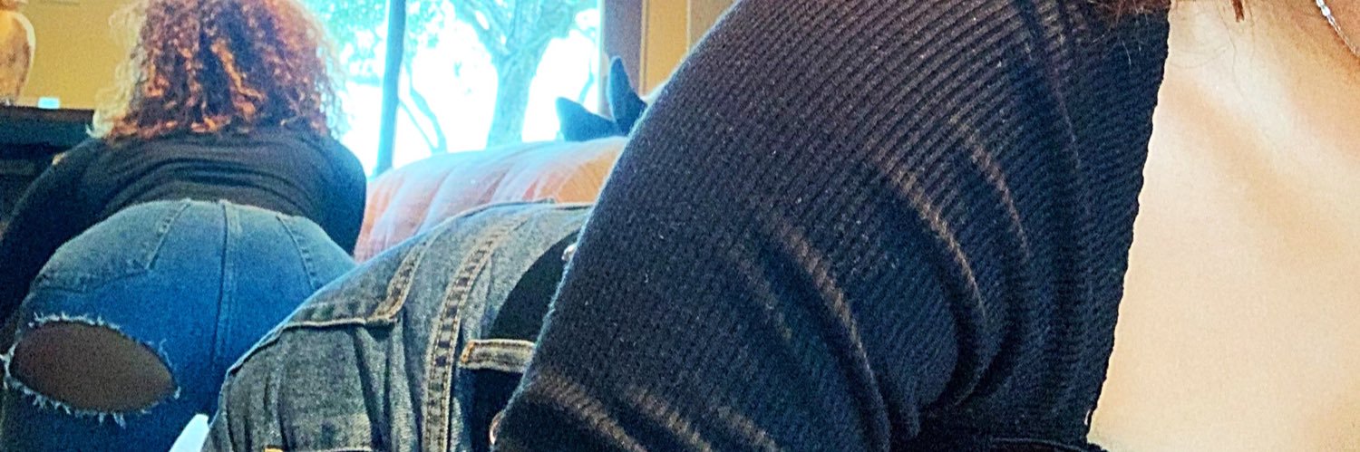 cinnamilk 🍼 banner