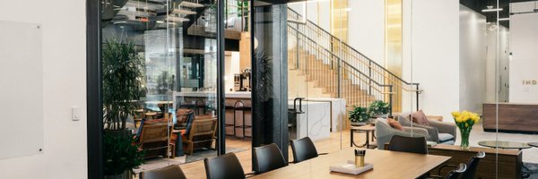 jayfeitlinger Profile Banner