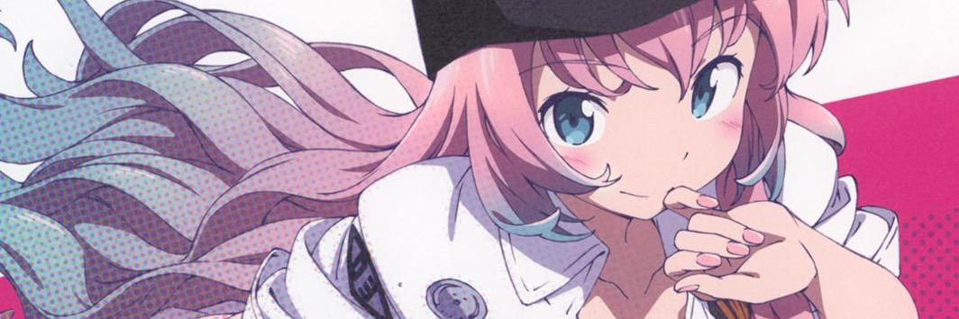 moy1611's profile banner image
