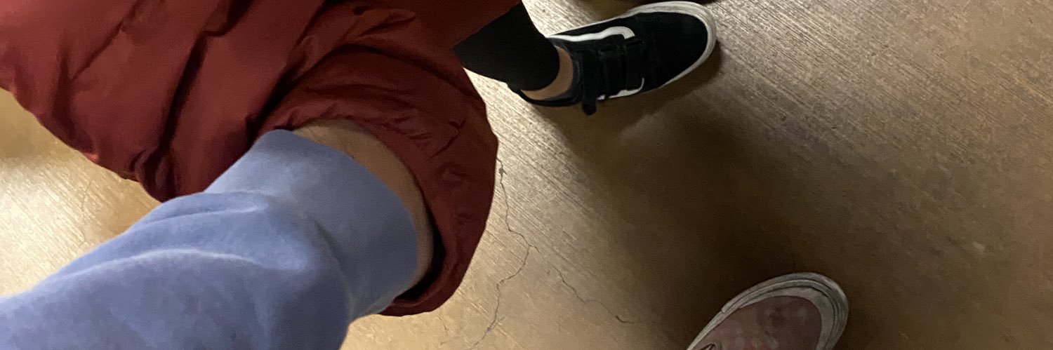 Tyler_6_2_4's profile banner image
