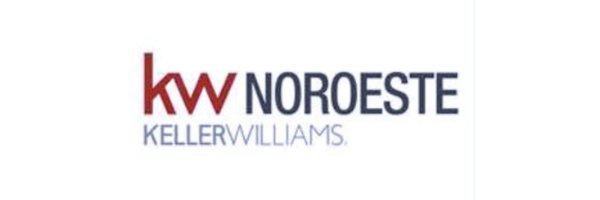 kwnoroeste Profile Banner