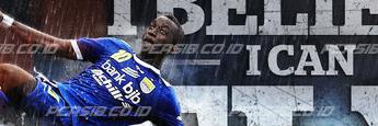 1933Jay's profile banner image